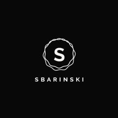 Sbarinski