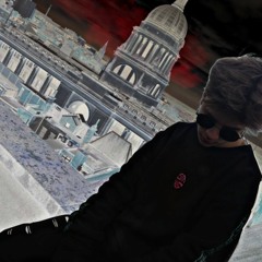 Radd0n