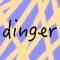 dinger