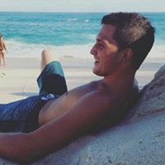 Juan Simón D'agostino