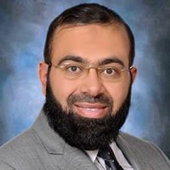 Mohammed Mohammed