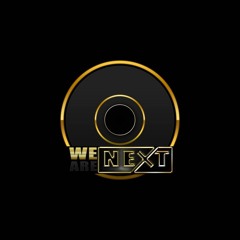 WEARENEXXT