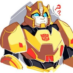 Bumblebee ZONE