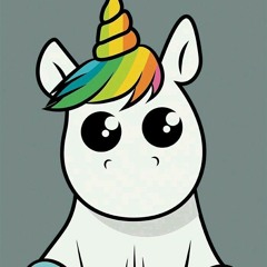 Little Unicorn