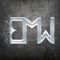 Epic Music World