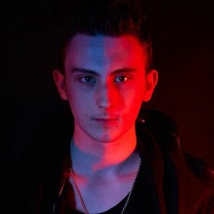 Aiden Jude Expressions