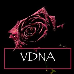 VDNA