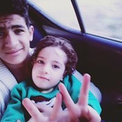 ḾộṥtẫFä Ȩʟ Śếņƴ Ḋȋŝḧẫ