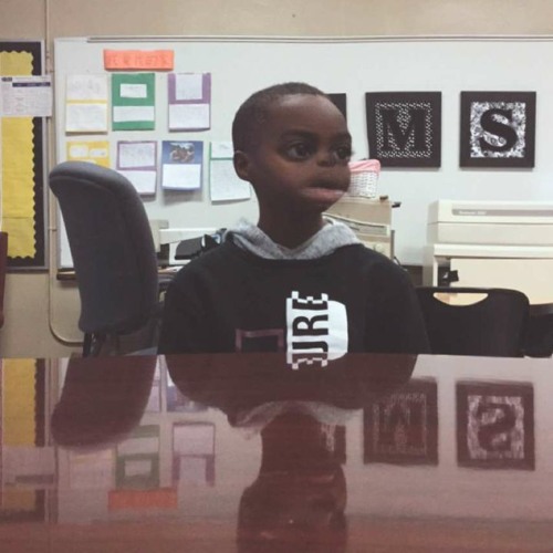 Stream Prod. by Yvng.Mung music | Listen to songs, albums, playlists ...