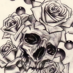 Des🌹