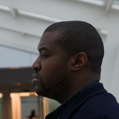 Deshaun SequenceII