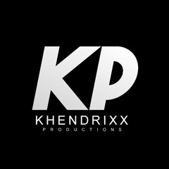 Khendrixx Productions