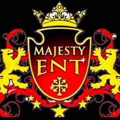 Dj Majesty Majesty Ent!