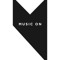 Cean Music