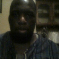 Israelite Music
