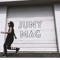 JUNY_MAG.