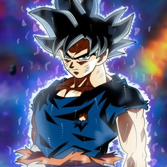 Zett