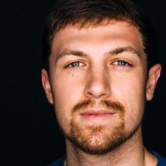 Drew Folgmann