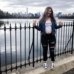 Jessicah