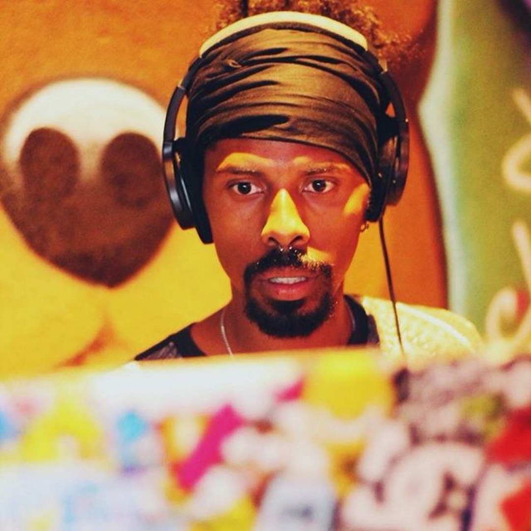 Stream dj sapo music | Listen to songs, albums, playlists for free