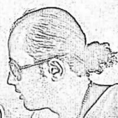 Amir El Swefy