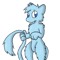 Vincent the Mew