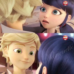 miraculous_ladybug