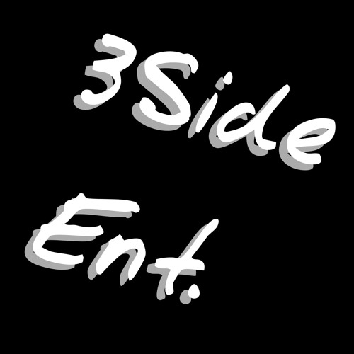 Official 3SE’s avatar