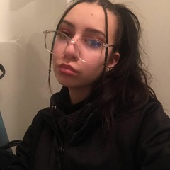 Chanelpuke