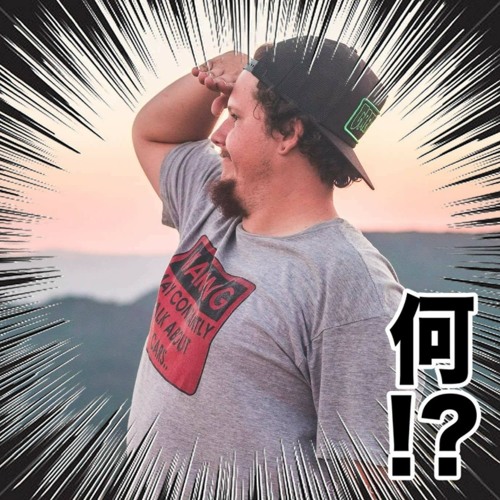 SoundCloud profile picture for @drafty
