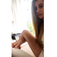Rachael-Ashley Stein