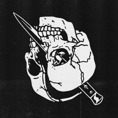 (( IMMORTAL OUTLAW ..X  )))