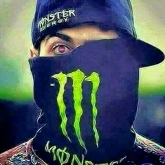 SAMBO_JoKeR