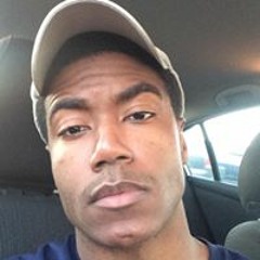SedOfGuysThinkAlike.com