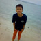 lukman pukon
