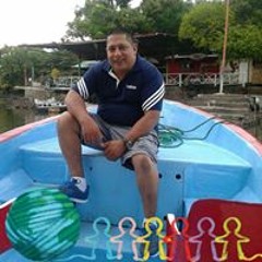 eddy vallecillo