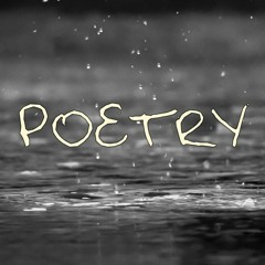 THE FOUNDATION RECORDS (OKC)