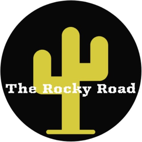 Stream The Rocky Road music Listen to songs, albums, playlists for