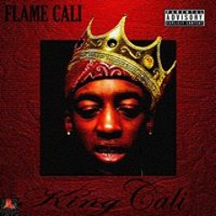 Flame Cali