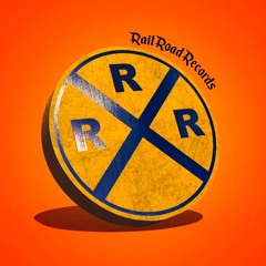 RailRoadRecordz