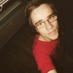 tekkverseuchter98