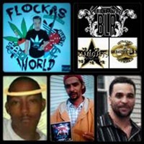 JUAN-2 FOLLOWERS ON SOUNDCLOUD THANKS