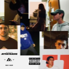 ATTIKTRACKSMusicGroup