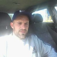 Matthew Blakemore