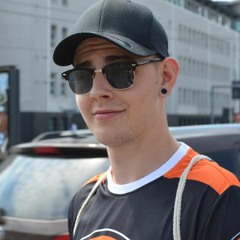Tim Rosenmeier