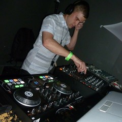 DJ AnToN