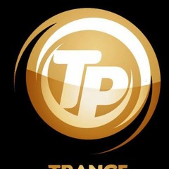 Trance and Progressive
