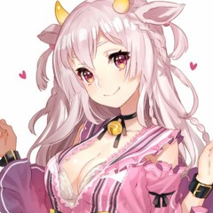 Nightcore - Vẫn Mãi Yêu Em (Hòa Minzy - Đức Phúc - Erik)