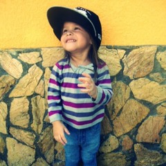 Luis Daniel Garcia