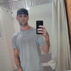 Steven Shuman